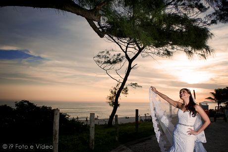 Casamento Bistrô 160